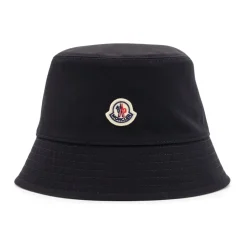 Bob Stitched avec Patch Logo