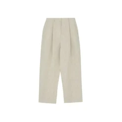 Bob Trousers