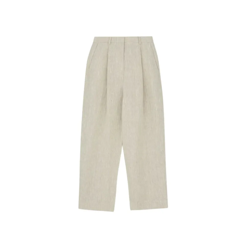 Bob Trousers