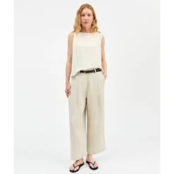 Bob Trousers