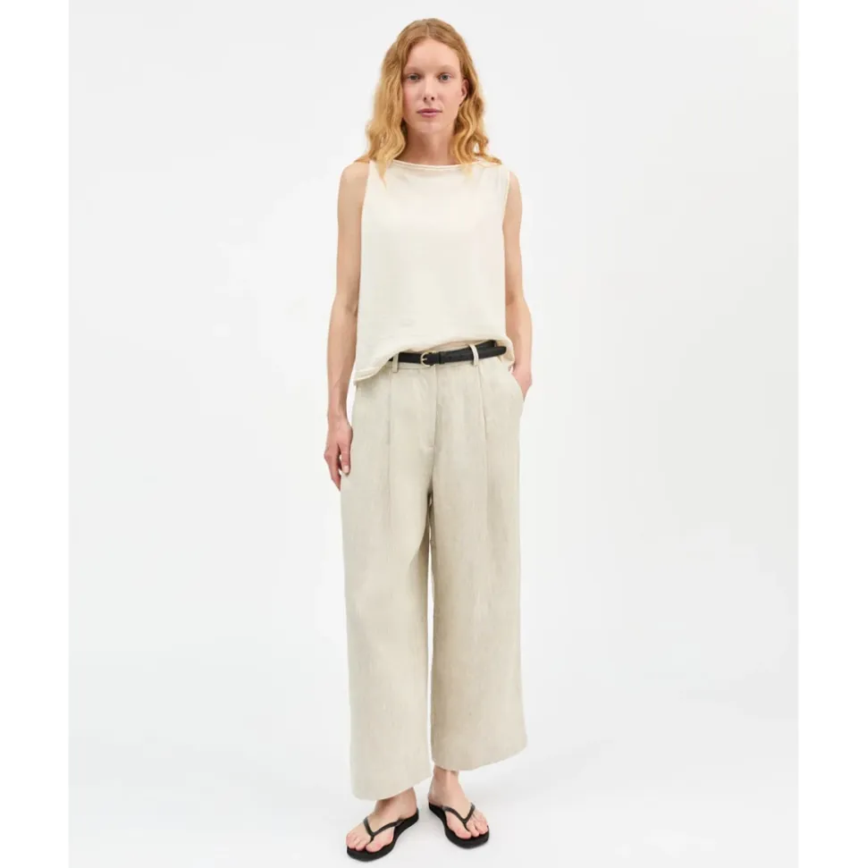 Bob Trousers