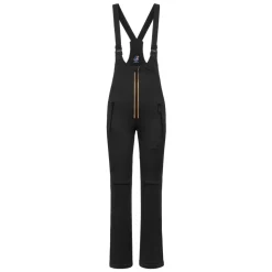 Bochaine Softshell