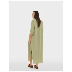 Boden Dress
