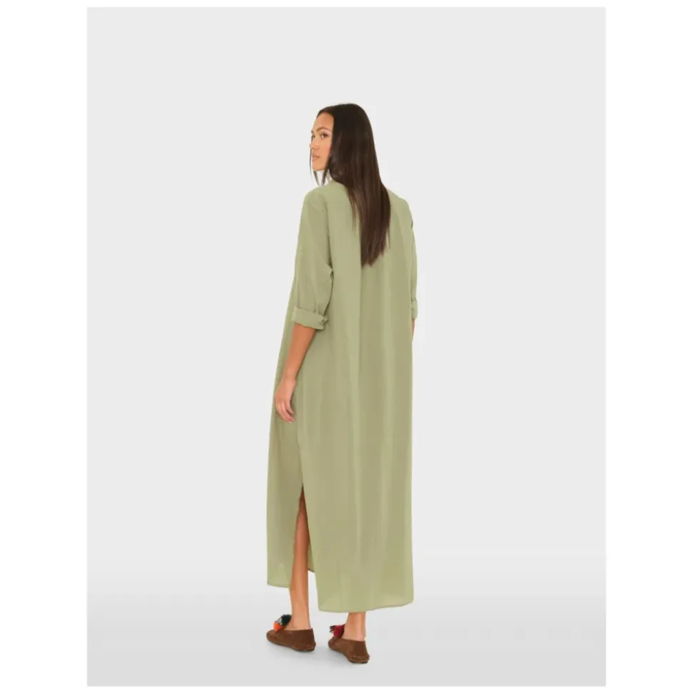 Boden Dress