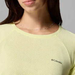 Bogata Bay T-shirt Technique