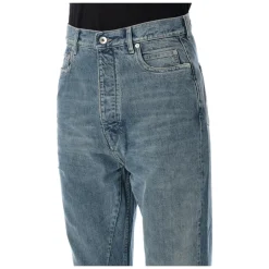 Bolan Bootcut Jeans