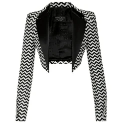 Bolero Rock PP