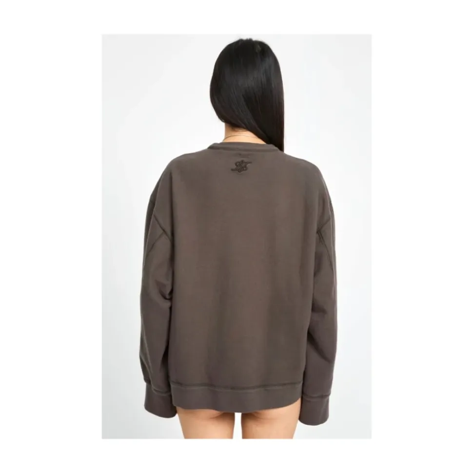 Bombay Sweatshirt