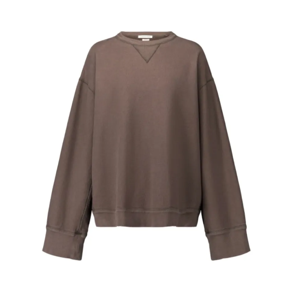 Bombay Sweatshirt
