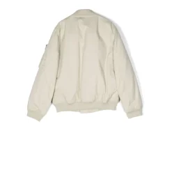 Bomber