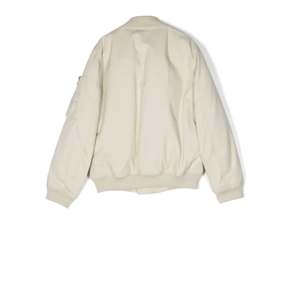 Bomber