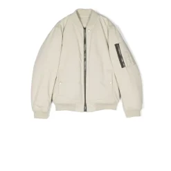Bomber