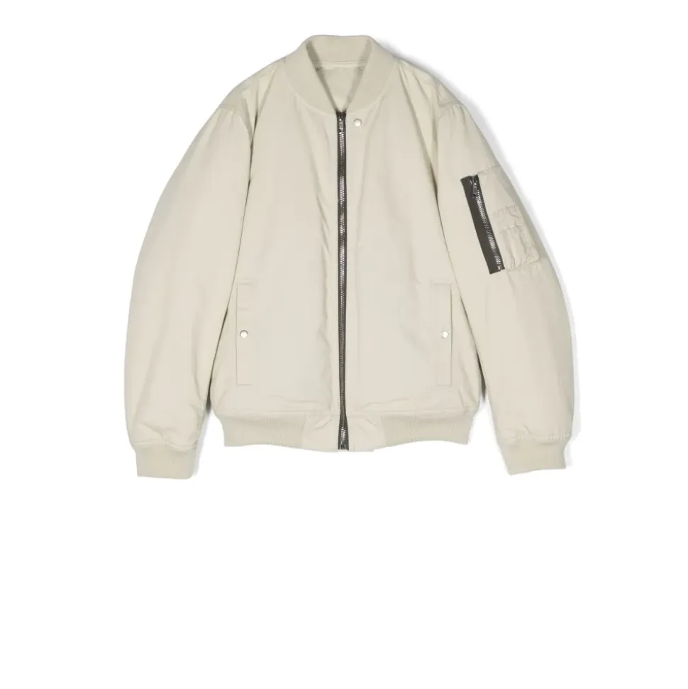 Bomber