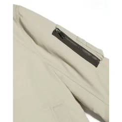 Bomber