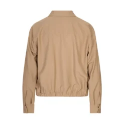 Bomber
