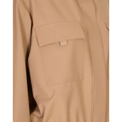 Bomber