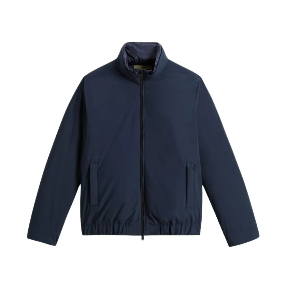 Bomber Cloud Lewis