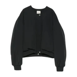 Bomber Jackets