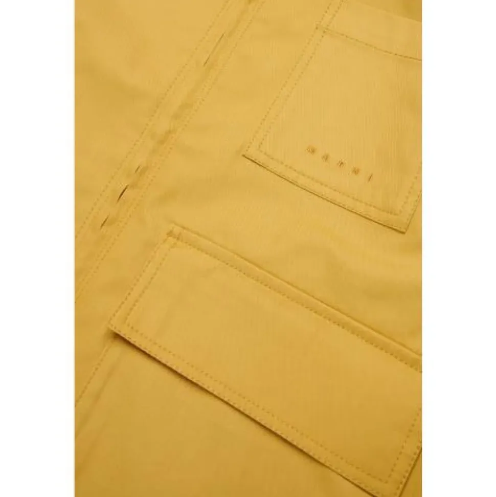 Bomber zip