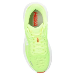 Bondi 9 Chaussures de sport