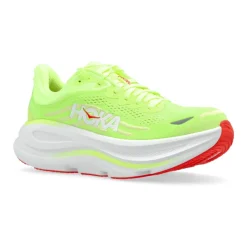 Bondi 9 Chaussures de sport