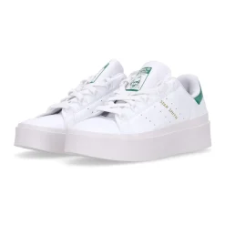 Bonega Low Sneaker