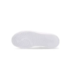Bonega Low Sneaker