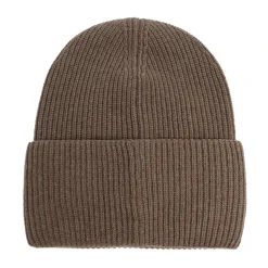 Bonnet en laine