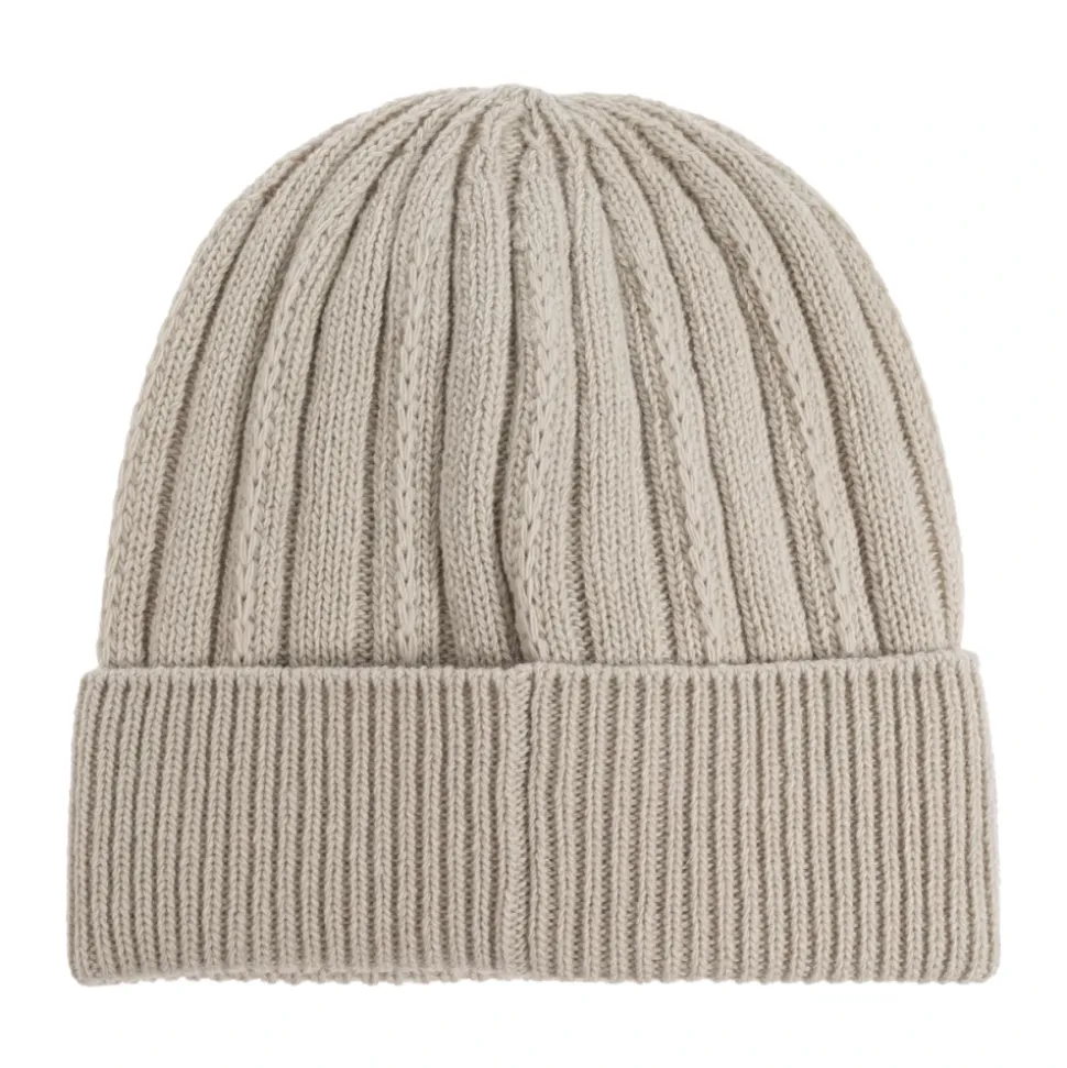 Bonnet en laine