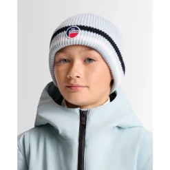 BONNET KELT