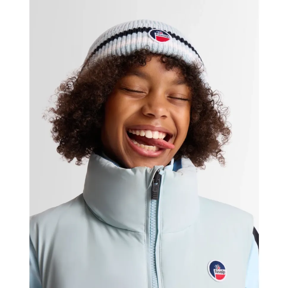 BONNET KELT