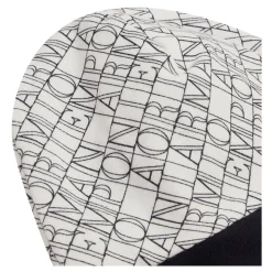 Bonnet à Logo Imprimé