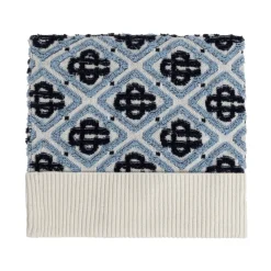 Bonnet Monogrammé