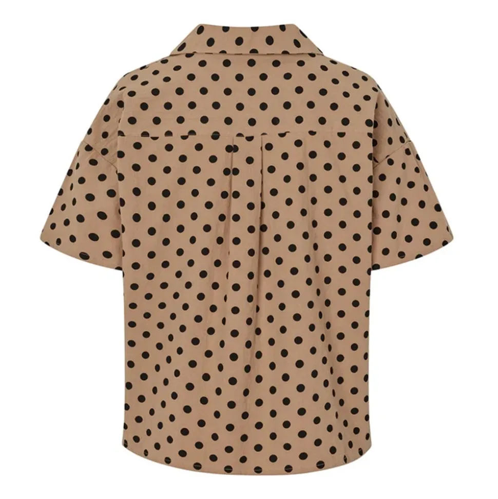 BonoLL Shirt