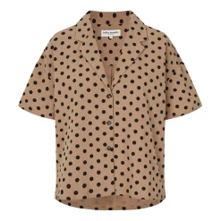 BonoLL Shirt