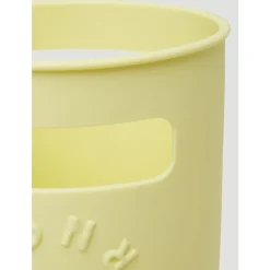 Bonsai Bucket Mini Handbag