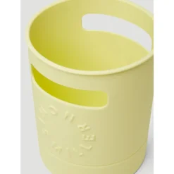 Bonsai Bucket Mini Handbag