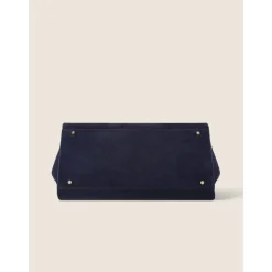 Bon Voyage Handbag