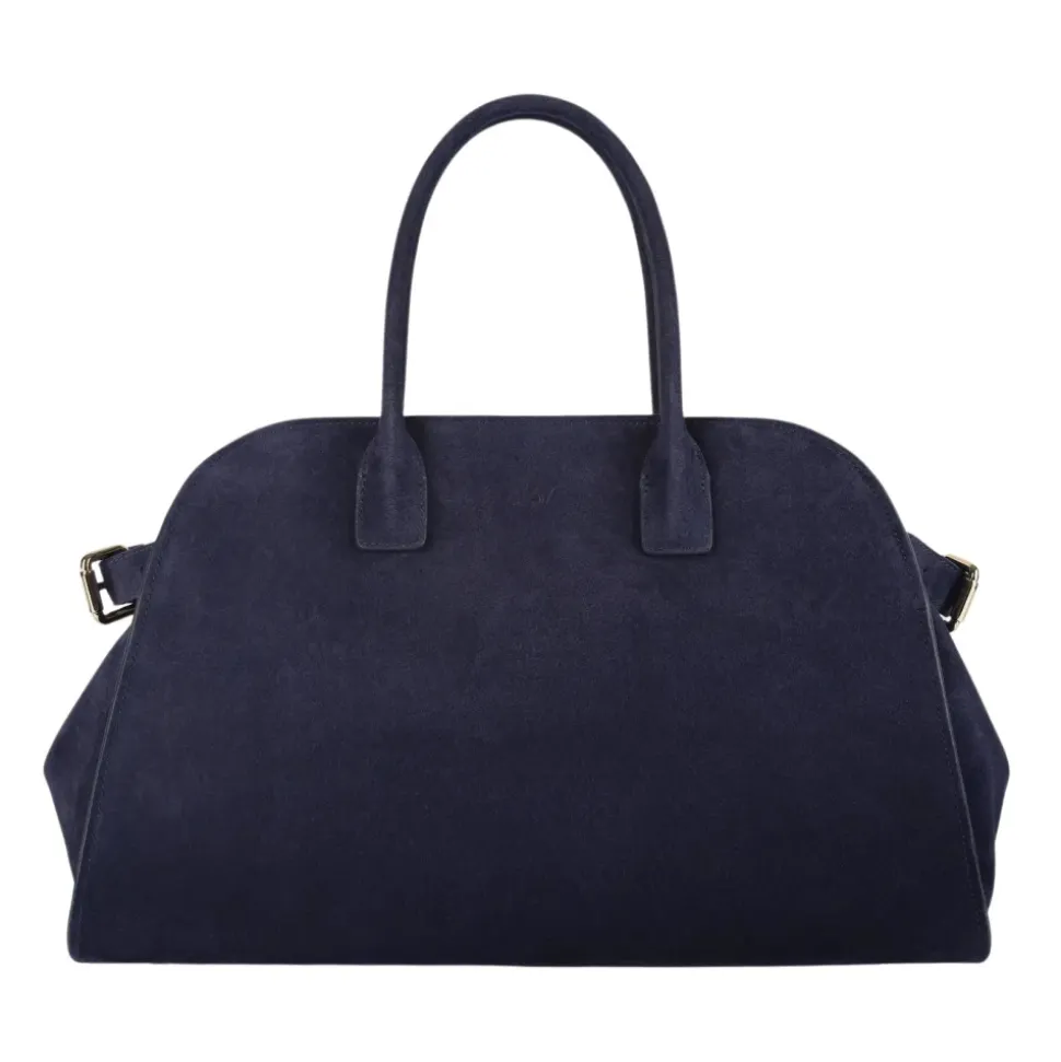 Bon Voyage Handbag