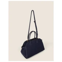 Bon Voyage Handbag