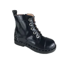 4488 Boot