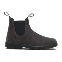 Boots Chelsea élégantes