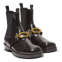 Boots Chelsea Sync