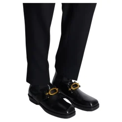Boots Chelsea Sync