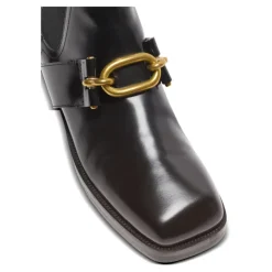 Boots Chelsea Sync
