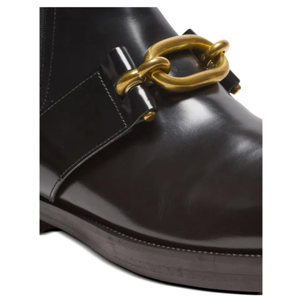 Boots Chelsea Sync