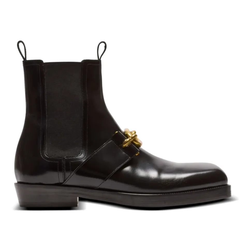 Boots Chelsea Sync