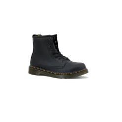 Boots à lacets 1460 Softy T