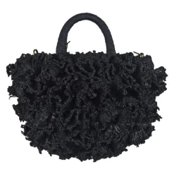 Borsa a sfera Coral
