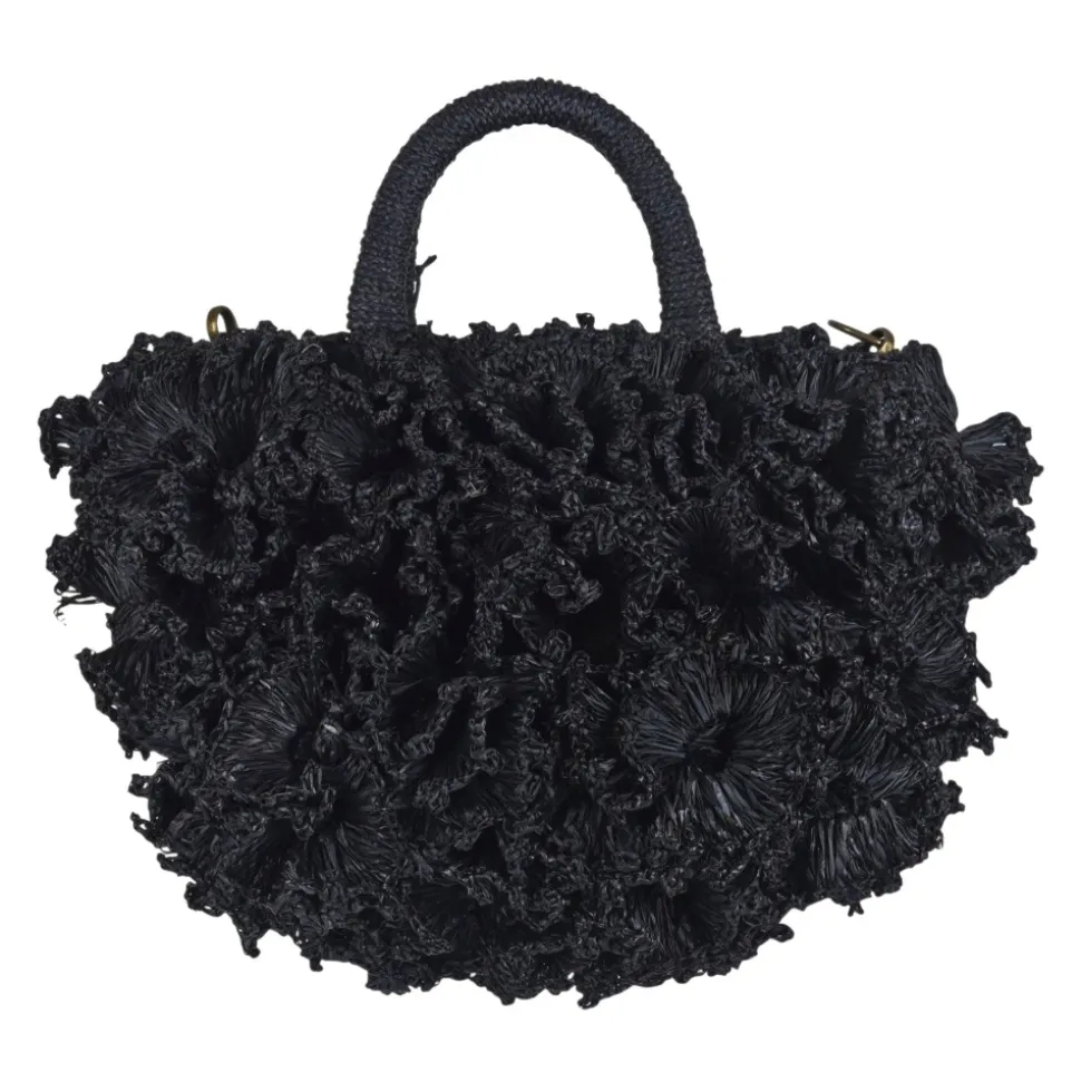 Borsa a sfera Coral